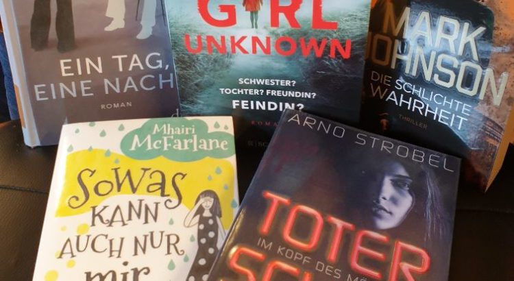 Meine freundin ist ein kleines biest