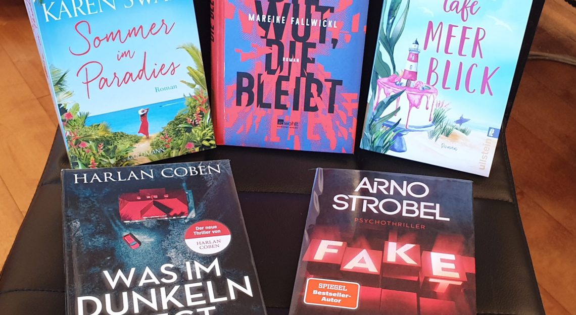 neue historische romane 2022